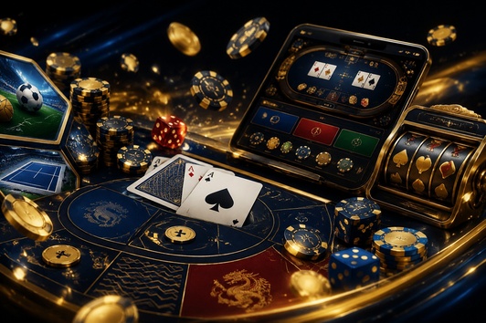 99z777
