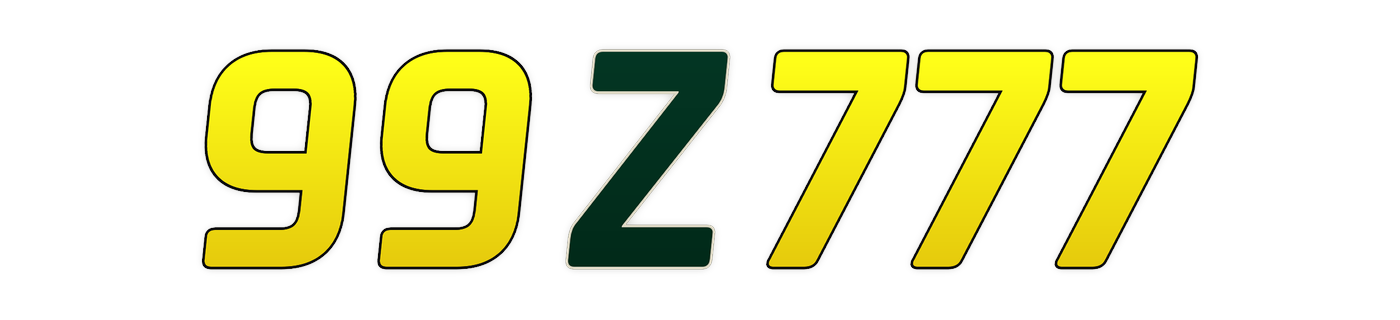 99z777
